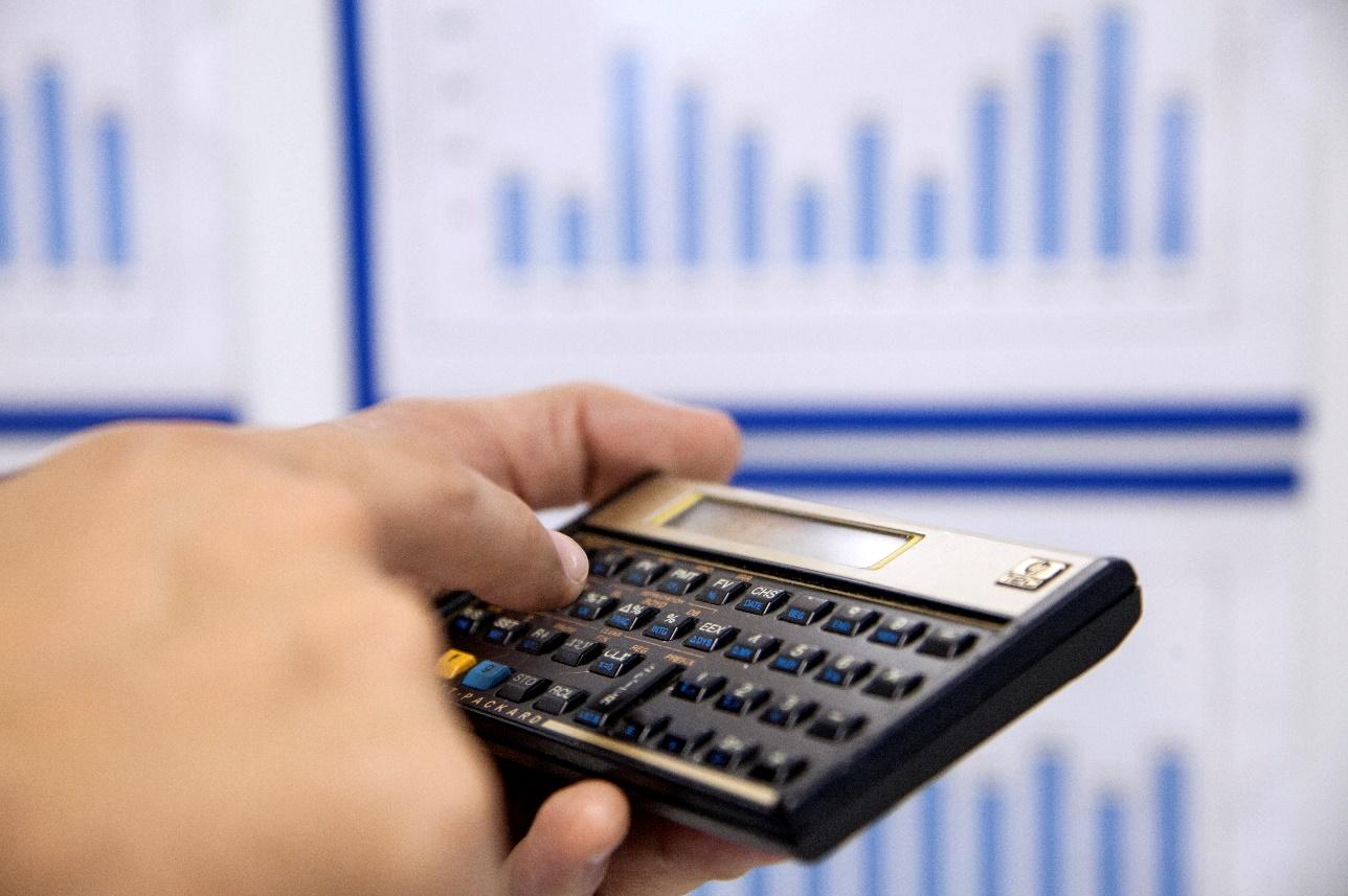 5 maneiras de conseguir mais descontos junto ao fornecedor