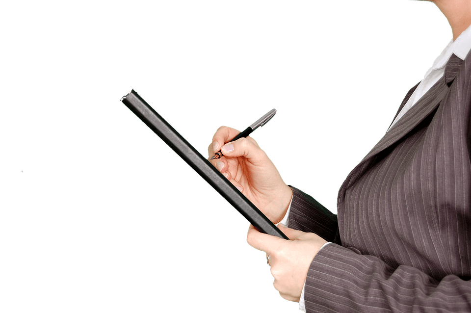 Como orientar a compra de vidros