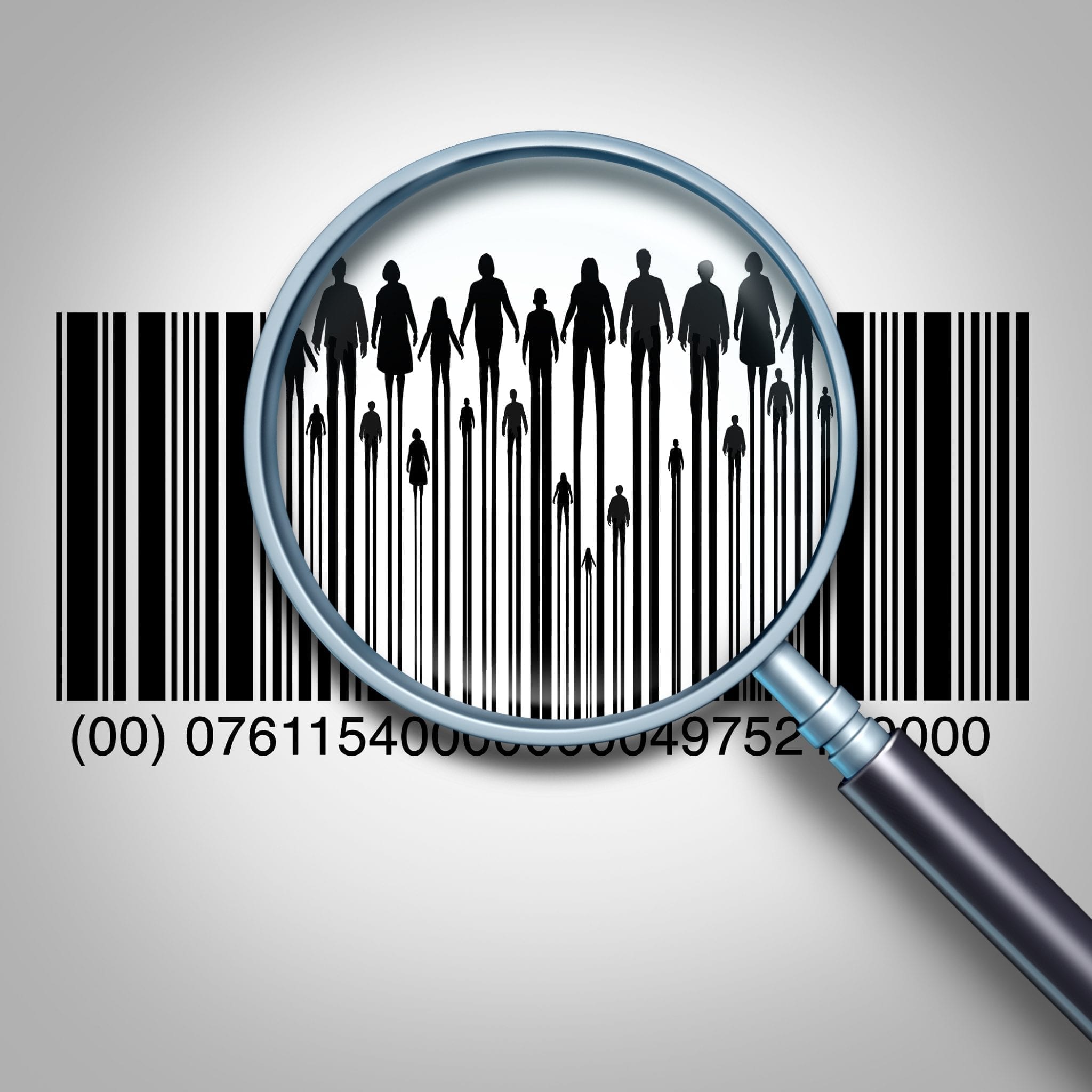 Código de Defesa do Consumidor que sua empresa de esquadria deve ficar de olho