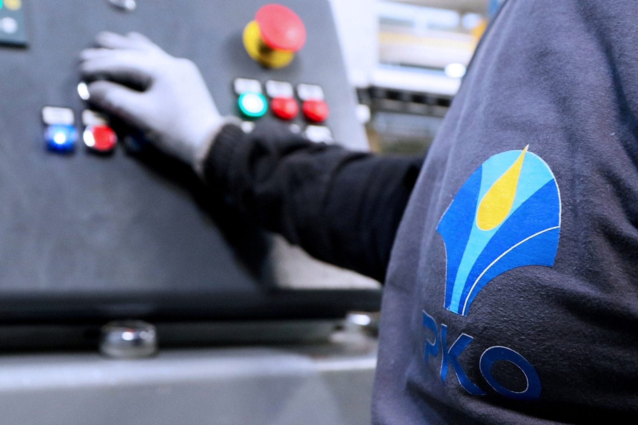 Distribuidora de Vidros