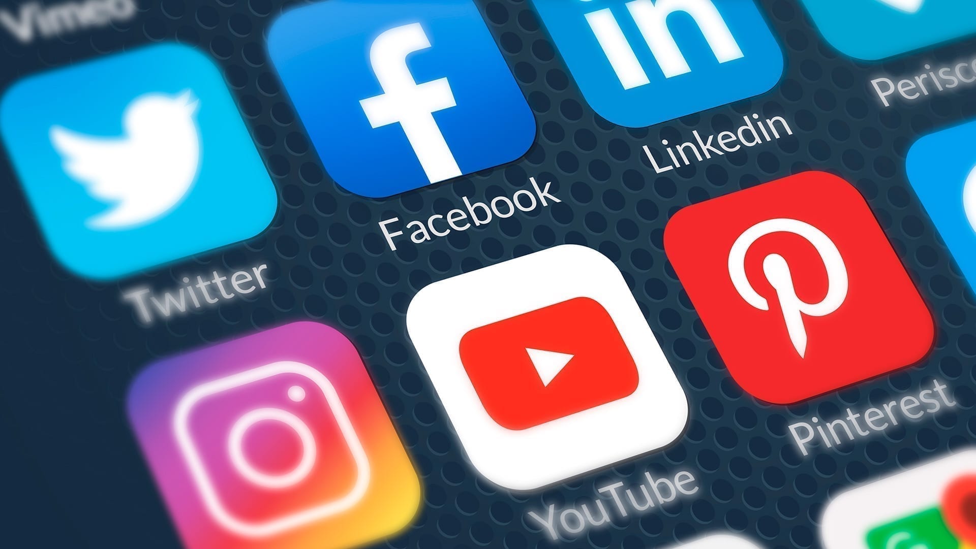 Ideias de conteúdo para as redes sociais de sua vidraçaria ou empresa de esquadria