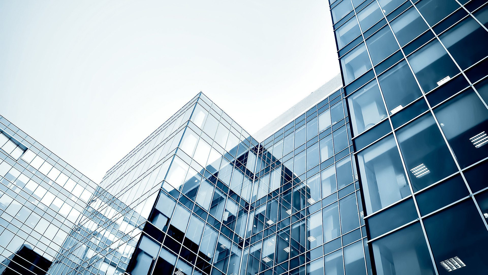 Interlayers vidro laminado PVB