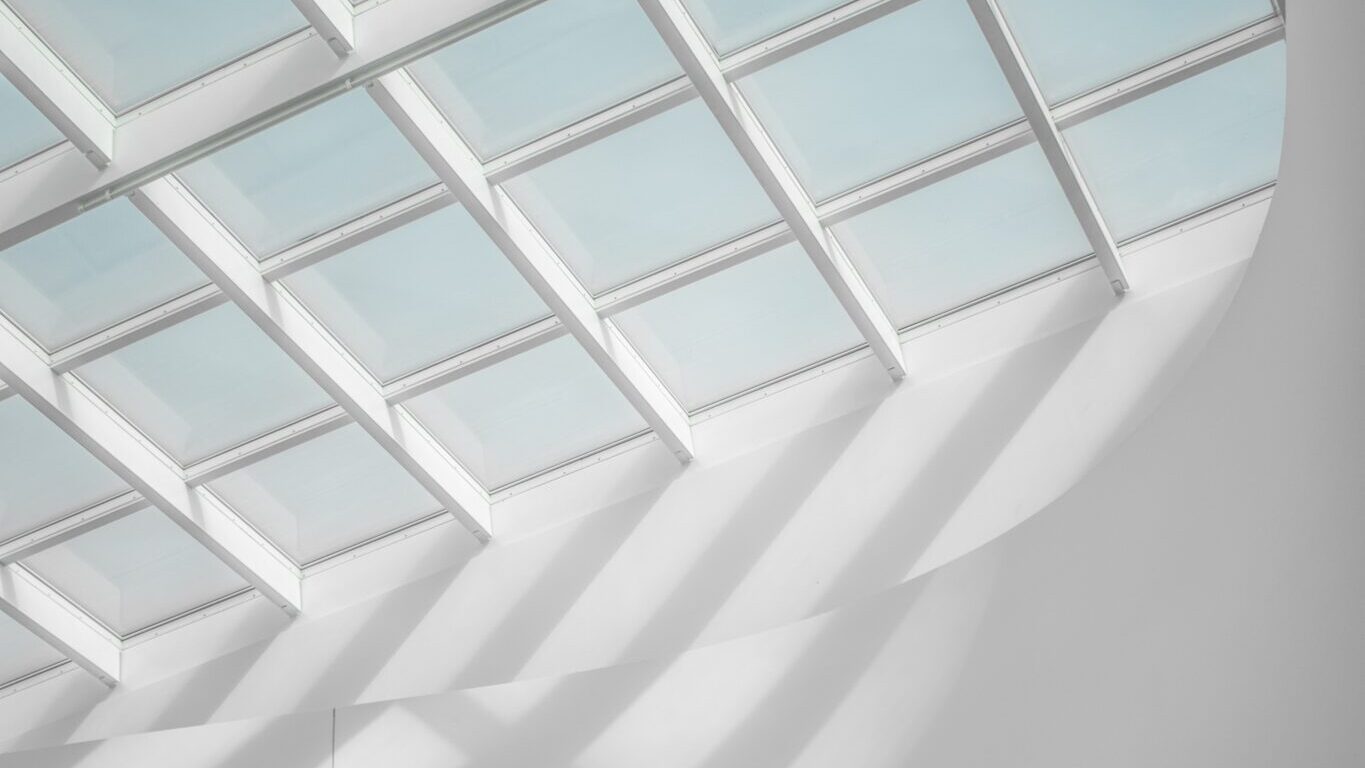 Técnicas de vendas para empresas de esquadria