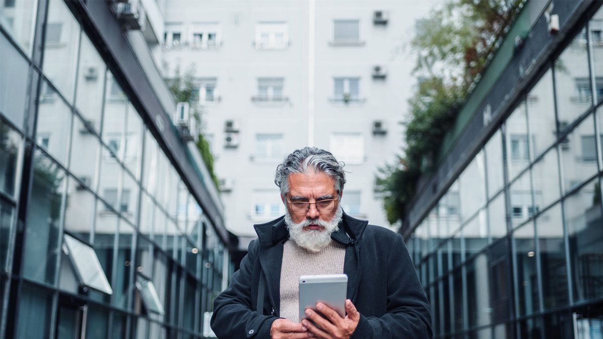Tipos de vidro - vidros de alto padrão - vidro insulado - vidro inteligente - vidro de controle solar - esquadrias - projetos de alto padrão