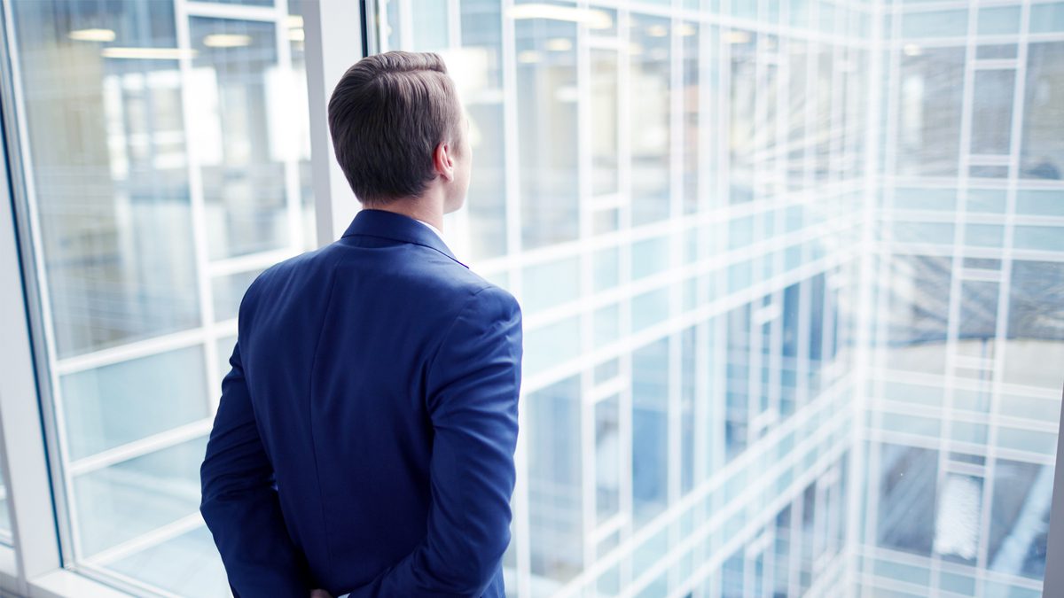 Vidro de controle solar - Projeto arquitetônico - projetos de alto padrão - Esquadrias - Vidraçaria