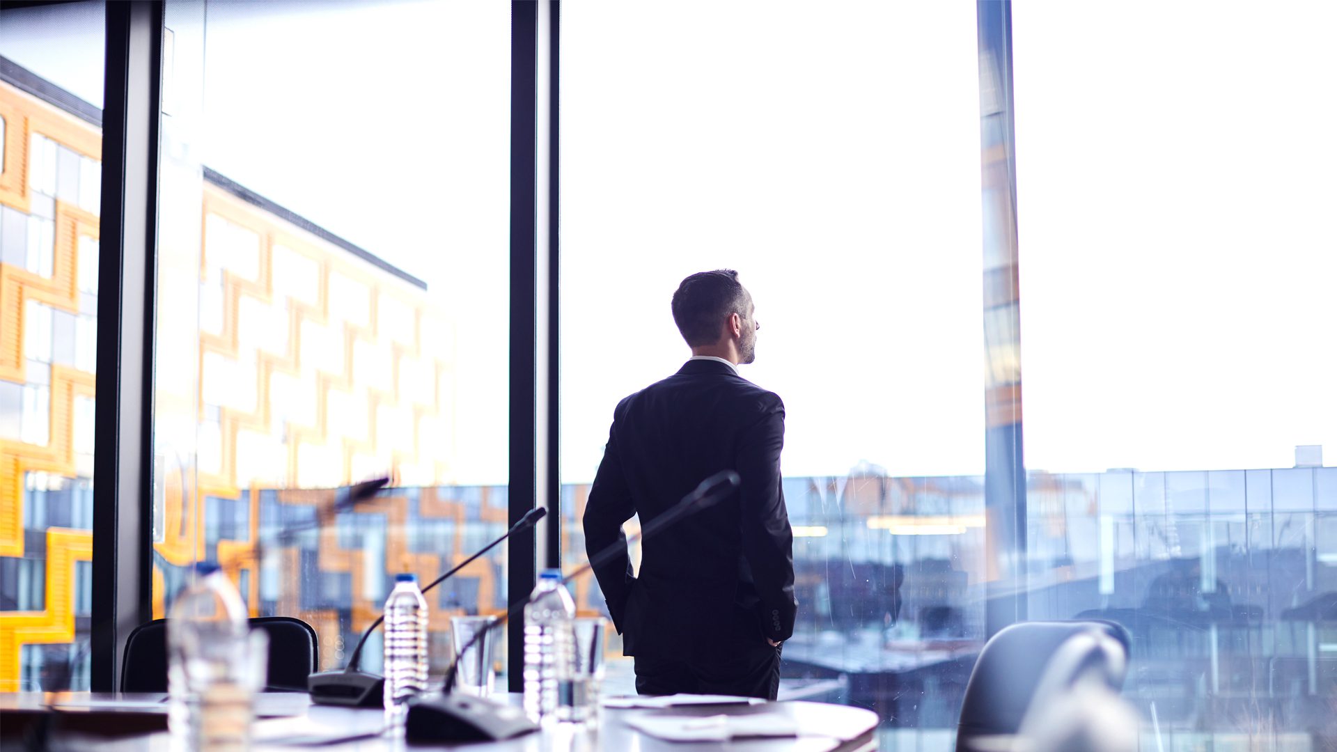 conforto térmico nas edificações - conforto térmico em prédios - conforto de temperatura em edificações - controle de temperatura em prédios