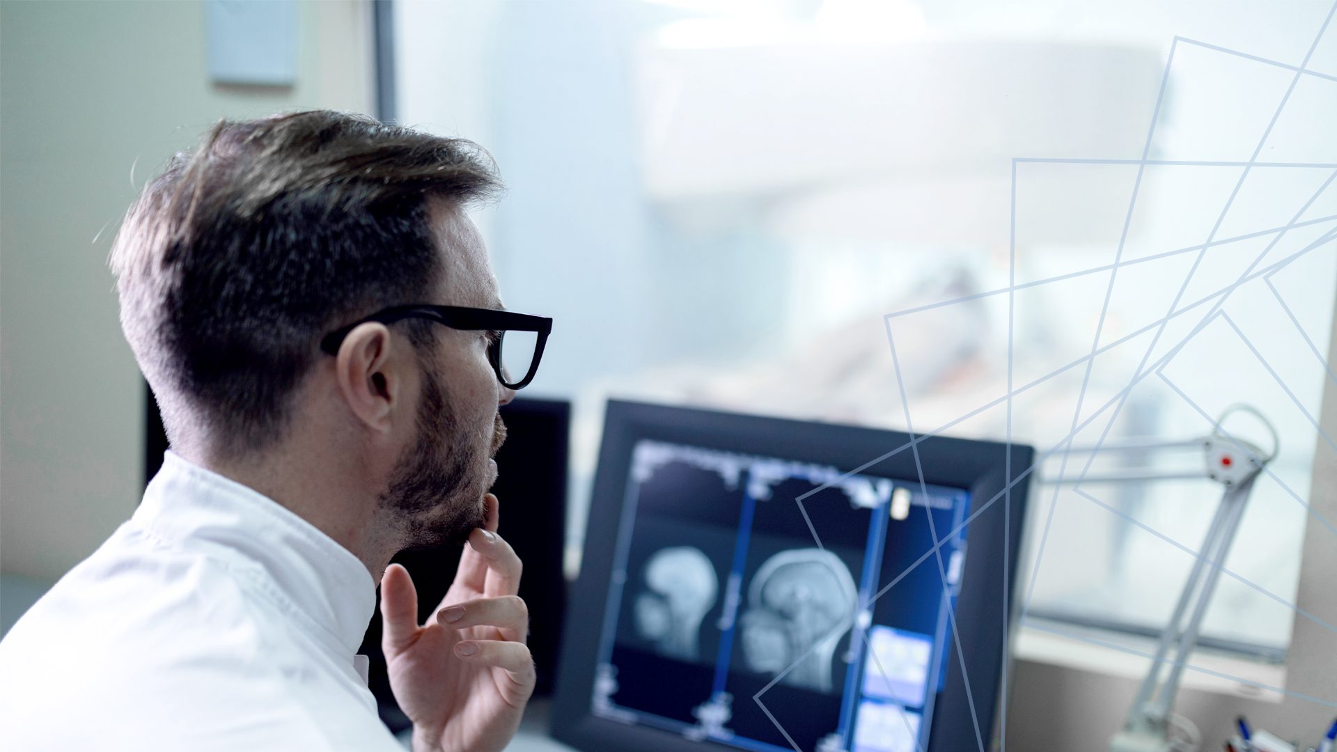 proteção radiológica - proteção a radiação - proteção radiológica em hospitais