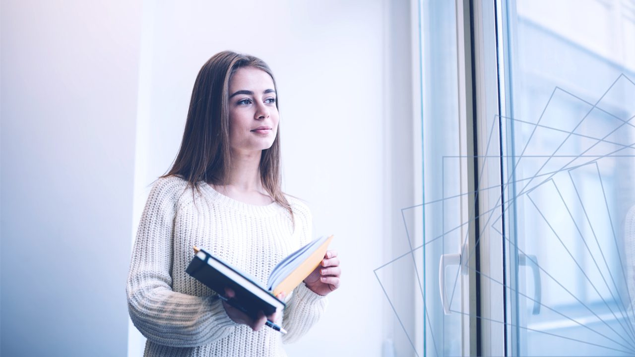 Redução de ruídos - Ruídos - Conforto acústico - vidros - vidraçaria - projeto arquitetônico