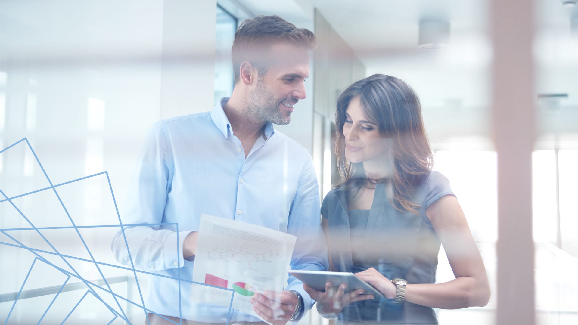 O que é ART - PKO Brasil - Vidros - envidraçamento - construção civil - envidraçamento de sacadas