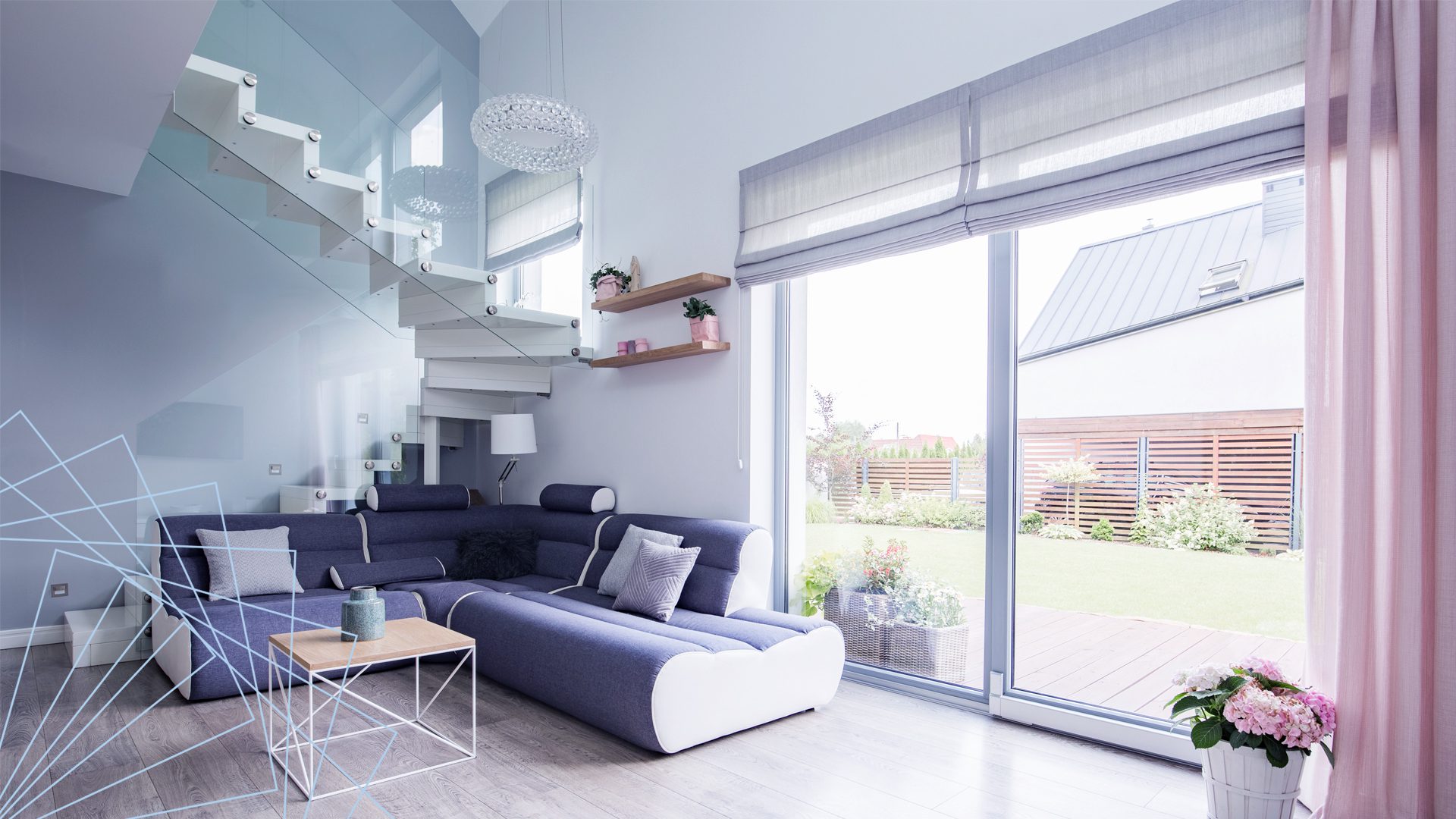 Eficiência energética - O que é eficiência energética - eficiência energética na arquitetura