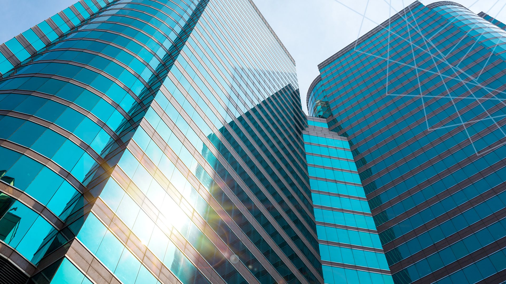 O que é eficiência energética - Eficiência energética - Vidros - PKO Vidros