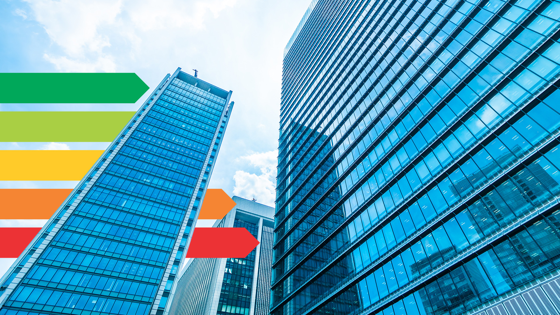 PBE Edifica - O que é a PBE Edifica - Construção sustentável