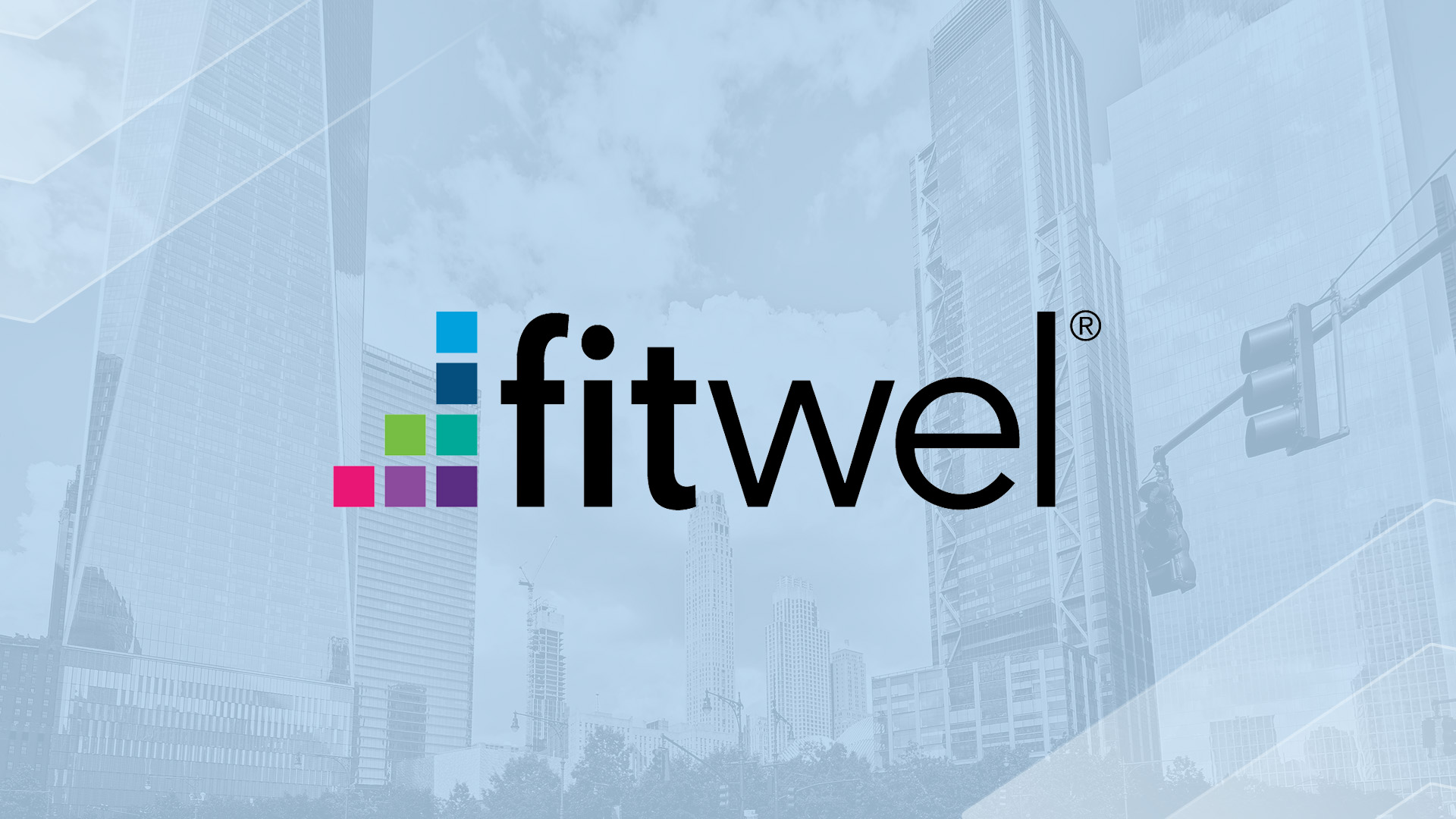 Fitwel - O que é Fitwel - Construção sustentável - Certificações ambientais