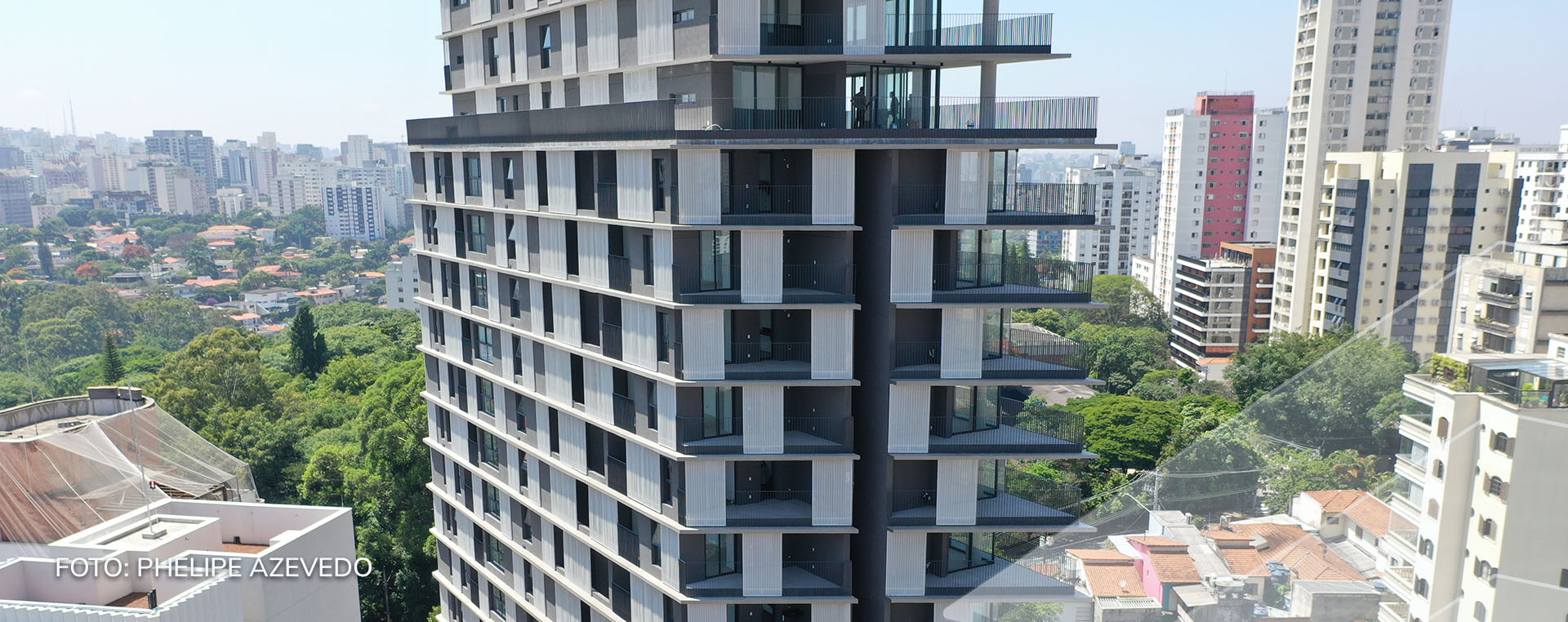 Interlayers - O que são Interlayers - Vidros de Segurança