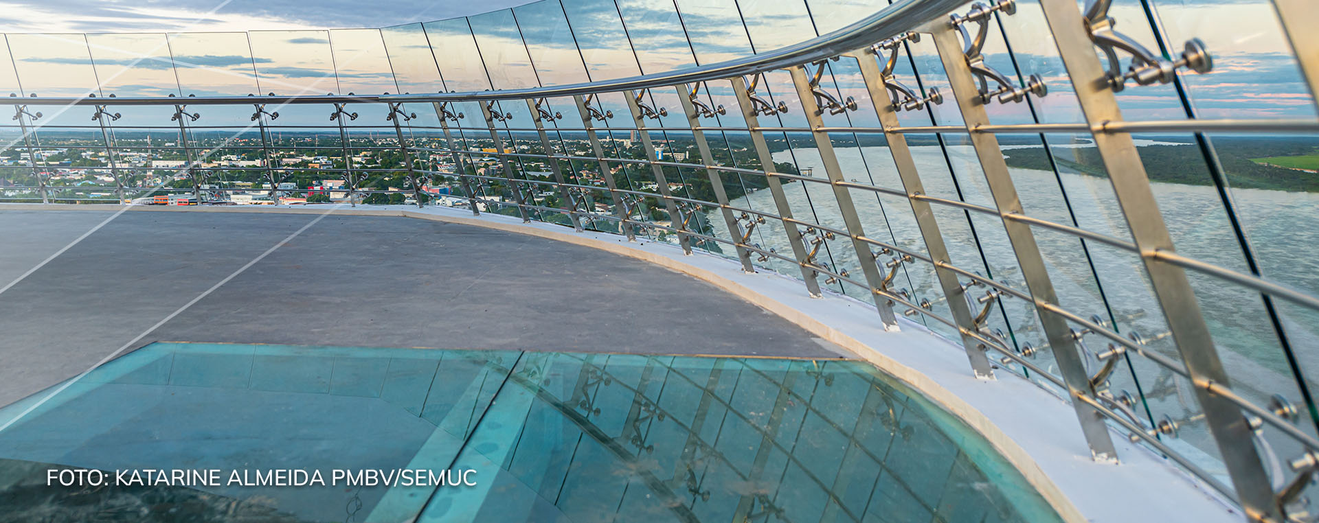 Sentryglass - O que é sentryglass - Interlayer