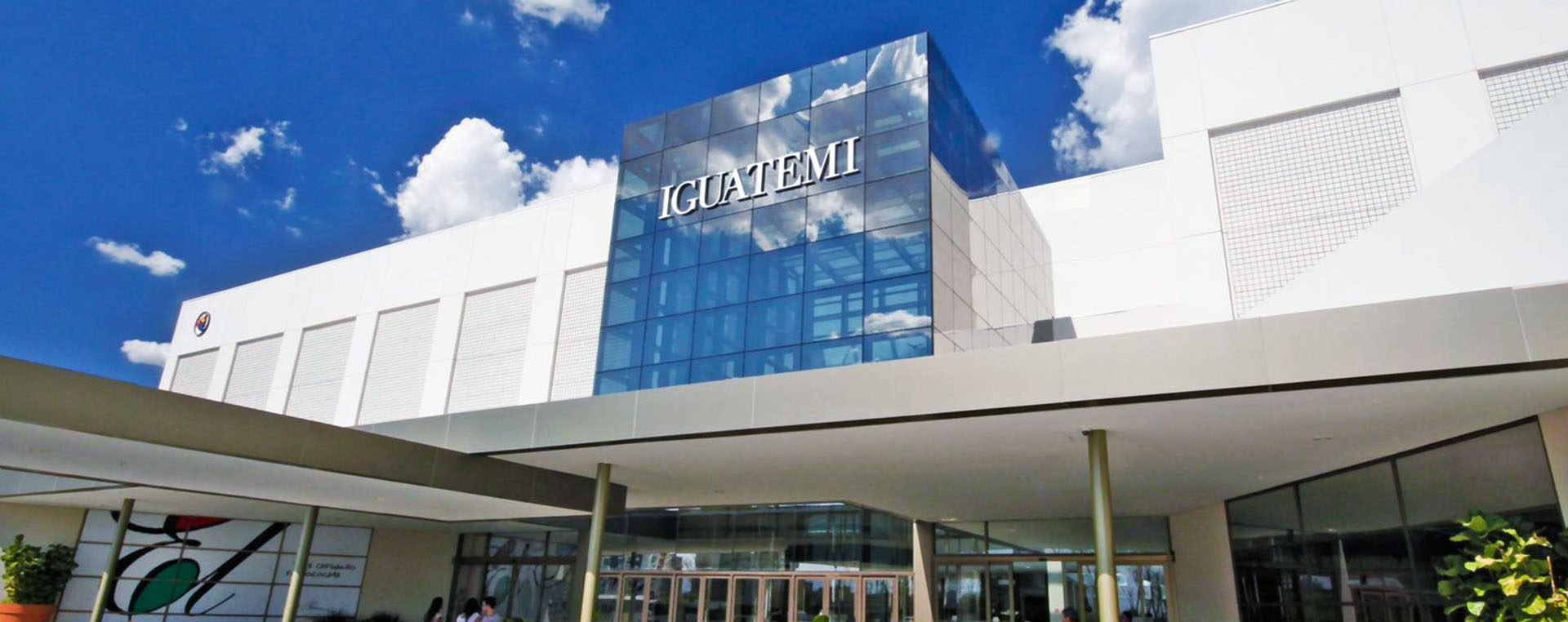 Normas de desempenho