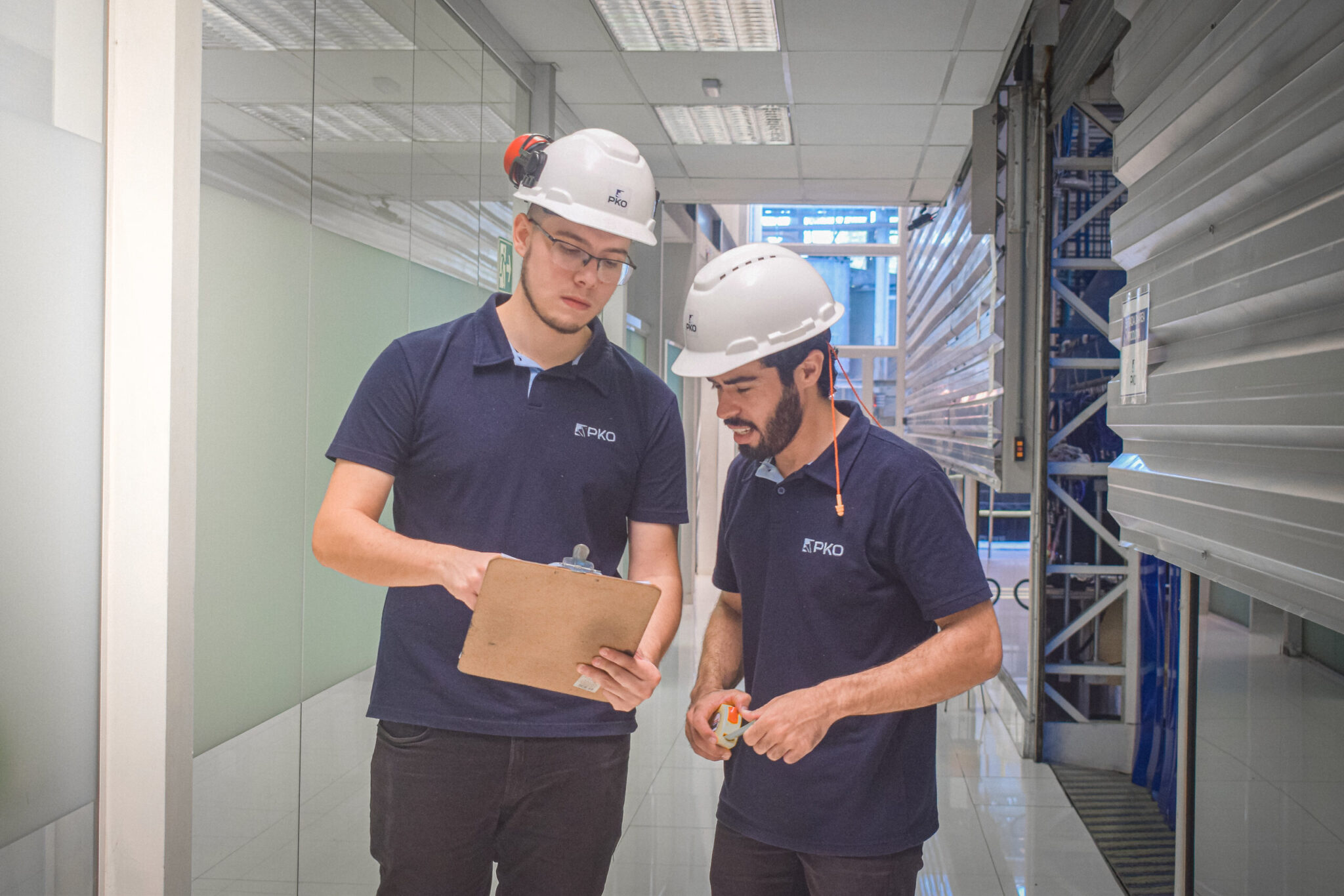 Missão,Visão, Valores